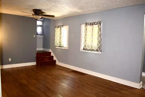 2763 Dayton-springfield Rd, Springfield, OH 45506 photo 11