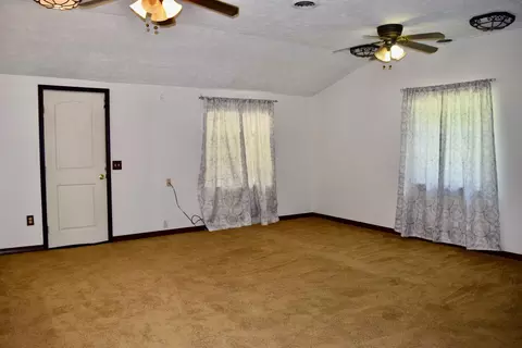2763 Dayton-springfield Rd, Springfield, OH 45506 photo 12