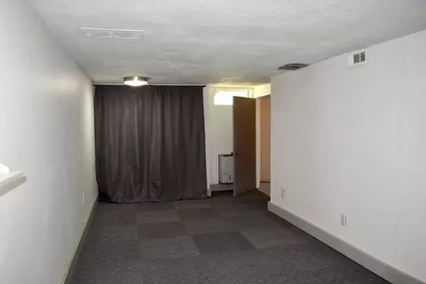 2763 Dayton-springfield Rd, Springfield, OH 45506 photo 21