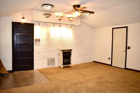 2763 Dayton-springfield Rd, Springfield, OH 45506 photo 13