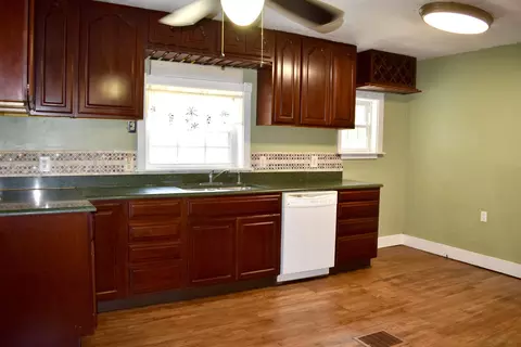 2763 Dayton-springfield Rd, Springfield, OH 45506 photo 8