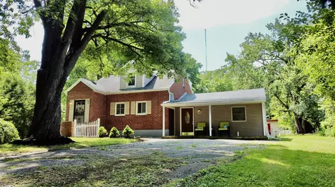 2763 Dayton-springfield Rd, Springfield, OH 45506 photo 2