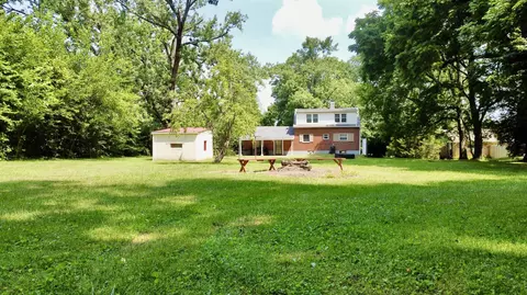 2763 Dayton-springfield Rd, Springfield, OH 45506 photo 4