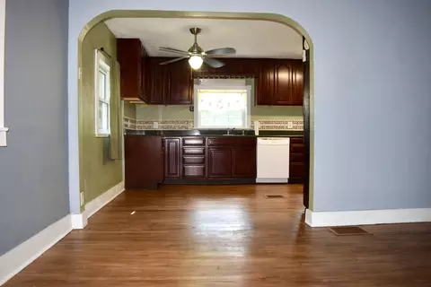 2763 Dayton-springfield Rd, Springfield, OH 45506 photo 7