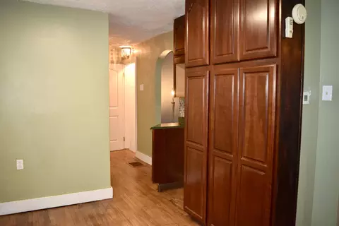 2763 Dayton-springfield Rd, Springfield, OH 45506 photo 9