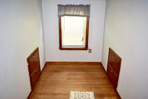 2763 Dayton-springfield Rd, Springfield, OH 45506 photo 17