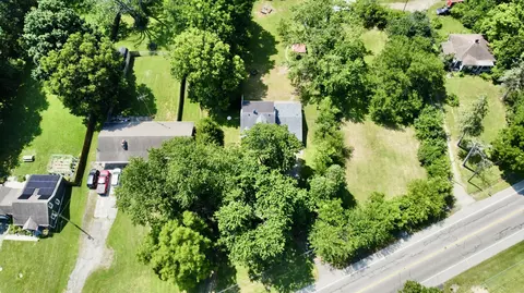 2763 Dayton-springfield Rd, Springfield, OH 45506 photo 5