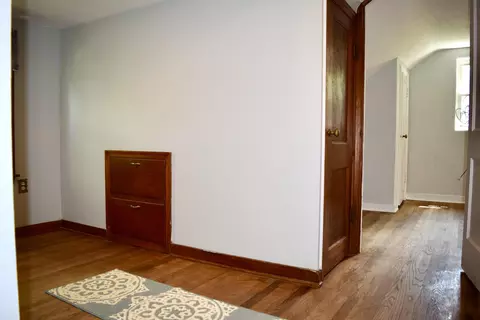 2763 Dayton-springfield Rd, Springfield, OH 45506 photo 18
