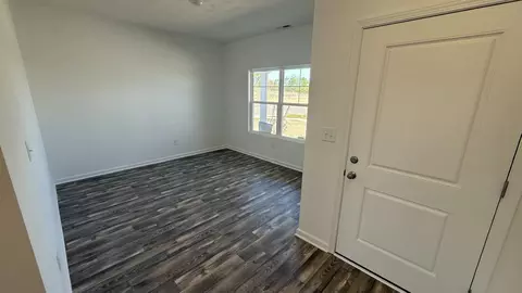 Other - 4001 Chakeres Ave, Springfield, OH 45505 photo 2 of 4