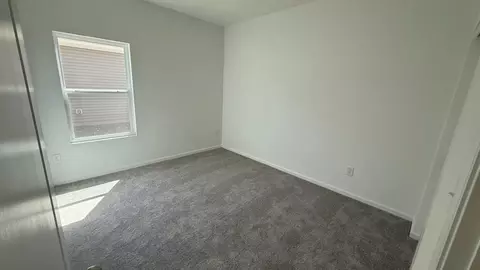 Other - 4001 Chakeres Ave, Springfield, OH 45505 photo 4 of 4