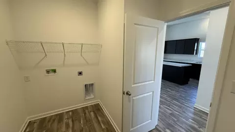 Other - 4001 Chakeres Ave, Springfield, OH 45505 photo 3 of 4