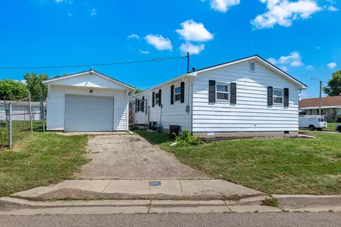 Other - 653 S Douglas Ave, Springfield, OH 45505 photo 7 of 7