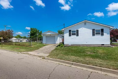 Other - 653 S Douglas Ave, Springfield, OH 45505 photo 6 of 7