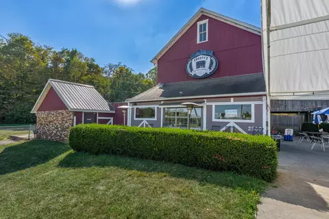 Other - 2375 Upper Valley Pike, Springfield, OH 45502 photo 1 of 7