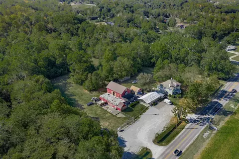 View/Area - 2375 Upper Valley Pike, Springfield, OH 45502 photo 20 of 27