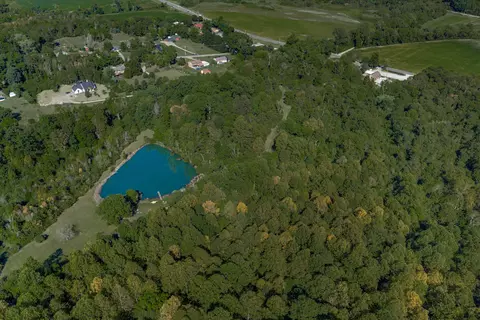 View/Area - 2375 Upper Valley Pike, Springfield, OH 45502 photo 9 of 27