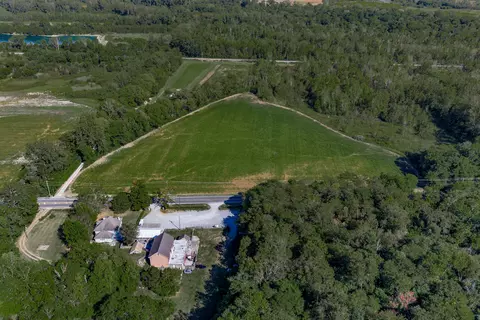 View/Area - 2375 Upper Valley Pike, Springfield, OH 45502 photo 26 of 27