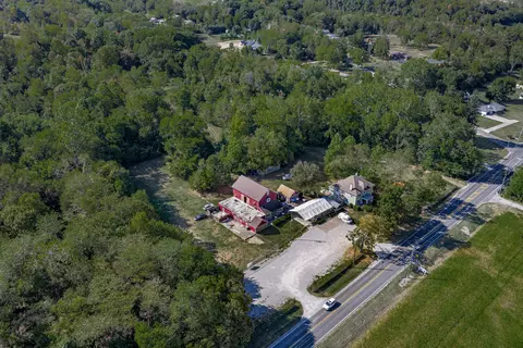 View/Area - 2375 Upper Valley Pike, Springfield, OH 45502 photo 24 of 27