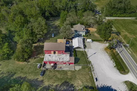 View/Area - 2375 Upper Valley Pike, Springfield, OH 45502 photo 19 of 27