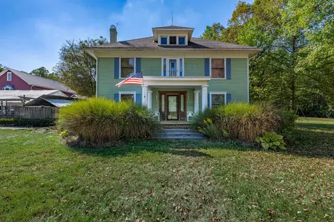 Other - 2375 Upper Valley Pike, Springfield, OH 45502 photo 5 of 7