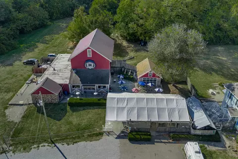 View/Area - 2375 Upper Valley Pike, Springfield, OH 45502 photo 22 of 27