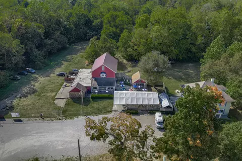 View/Area - 2375 Upper Valley Pike, Springfield, OH 45502 photo 21 of 27