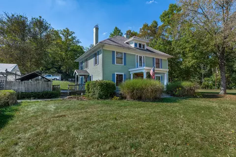 Other - 2375 Upper Valley Pike, Springfield, OH 45502 photo 4 of 7