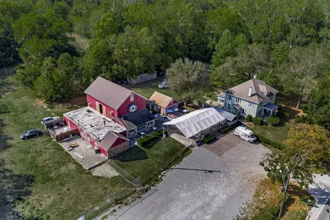 View/Area - 2375 Upper Valley Pike, Springfield, OH 45502 photo 23 of 27
