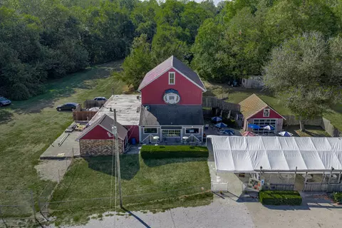 Other - 2375 Upper Valley Pike, Springfield, OH 45502 photo 7 of 7