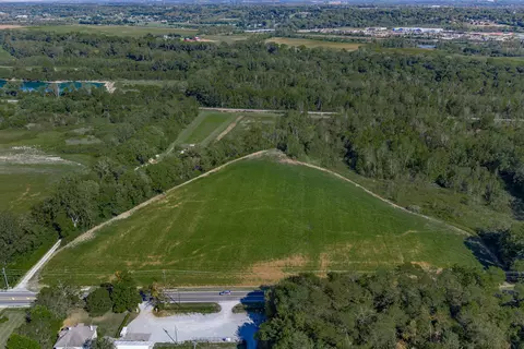 View/Area - 2375 Upper Valley Pike, Springfield, OH 45502 photo 25 of 27