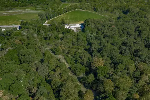 View/Area - 2375 Upper Valley Pike, Springfield, OH 45502 photo 14 of 27