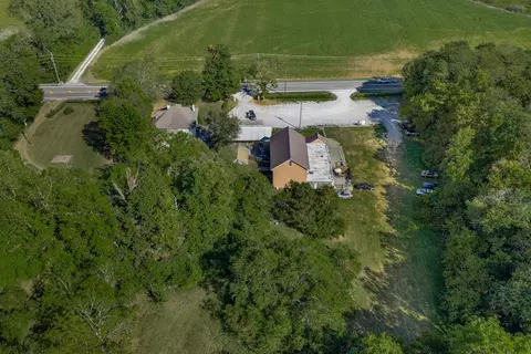 View/Area - 2375 Upper Valley Pike, Springfield, OH 45502 photo 18 of 27