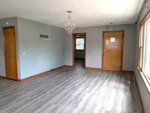 105 S Koke St, De Graff, OH 43318 photo 7