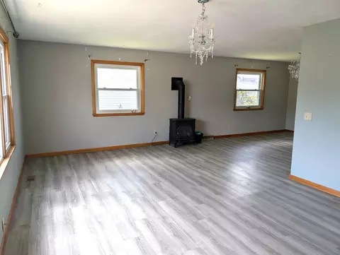 105 S Koke St, De Graff, OH 43318 photo 9