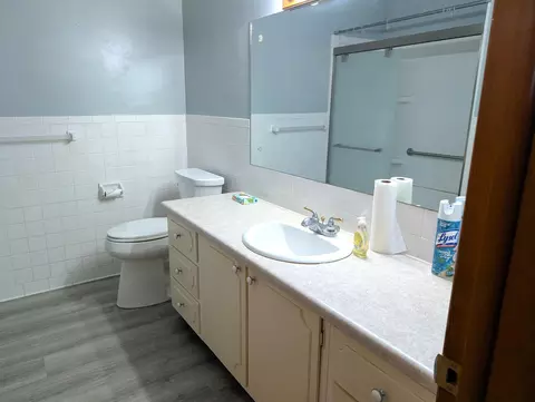 105 S Koke St, De Graff, OH 43318 photo 17