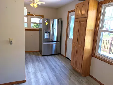 105 S Koke St, De Graff, OH 43318 photo 12