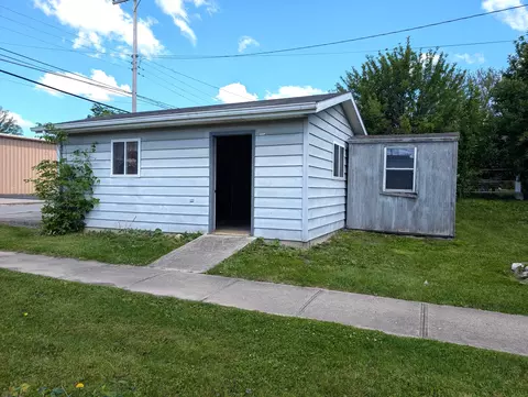 105 S Koke St, De Graff, OH 43318 photo 6