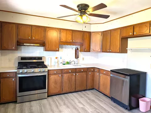 105 S Koke St, De Graff, OH 43318 photo 11