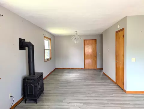105 S Koke St, De Graff, OH 43318 photo 10
