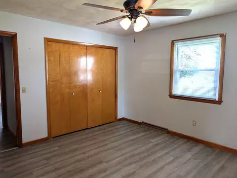 105 S Koke St, De Graff, OH 43318 photo 18