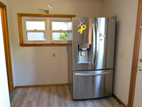 105 S Koke St, De Graff, OH 43318 photo 13