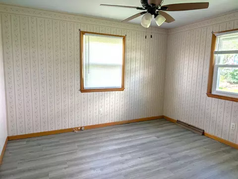 105 S Koke St, De Graff, OH 43318 photo 23