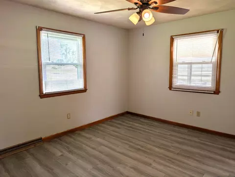 105 S Koke St, De Graff, OH 43318 photo 20