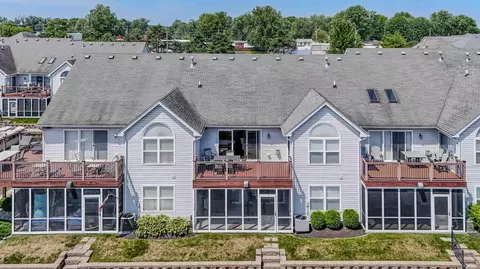 7409 Black Beard Ct #7B, Russells Point, OH 43348