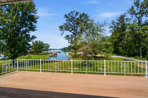Other - 303 Harbor Dr, Celina, OH 45822 photo 8 of 19