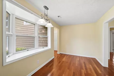 Other - 303 Harbor Dr, Celina, OH 45822 photo 5 of 19