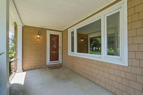 Exterior - 303 Harbor Dr, Celina, OH 45822 photo 2 of 19