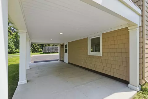 Exterior - 303 Harbor Dr, Celina, OH 45822 photo 6 of 19