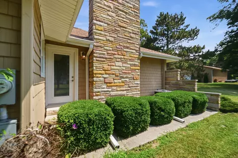 Exterior - 303 Harbor Dr, Celina, OH 45822 photo 15 of 19