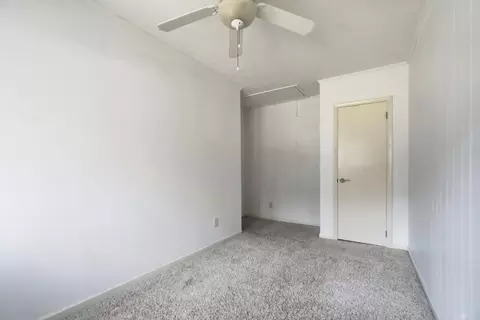 Bedroom - 303 Harbor Dr, Celina, OH 45822 photo 5 of 5